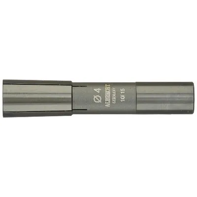 Immagine prodotto di Manicotto di serraggio Albrecht AMC 5mm