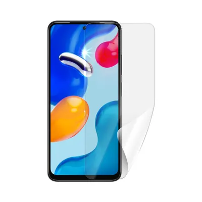Immagine prodotto di XIAOMI Redmi Note 11S - protezione dello schermo