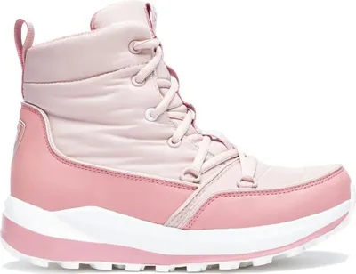 Obrázok produktu pre Rossignol Podium Snežnice Pink EU 39 Women Pink EU 39