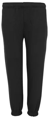 Produktbild von KIDS PREMIUM ELASTICATED CUFF JOG PANTS  | Jogginghose für Kinder  – Elastischer Bund mit Kordelzug, Seitentaschen und elastischen Bündchen
