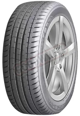 Produktbild von 215/60R16 99V Dh03 Xl