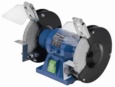 Produktbild von KD532-Z Steinschleifmaschine