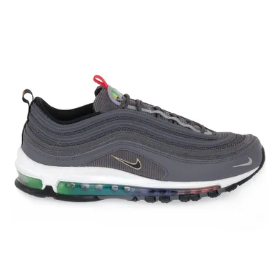 Produktbild von Nike Schuhe Air Max 97, DA8857001, Größe: 47