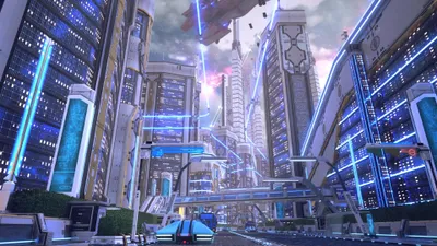 Produktbild von Star Ocean The Divine Force