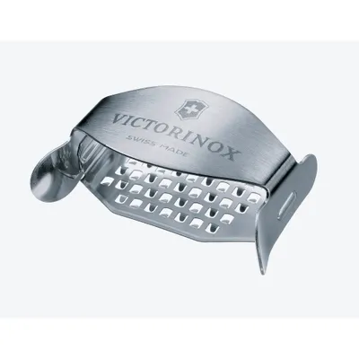 Produktbild von Victorinox 7.6076 - Edelstahl - Edelstahl
