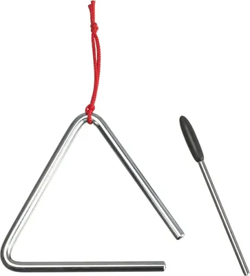 Obrázek produktu pro Noicetone DP404 Triangel