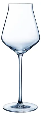 Immagine prodotto di Chef & Sommelier Bicchieri da vino bianco Reveal Up 300 ml - 6 pezzi