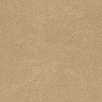 Produktbild von Vliestapete 315196 Tapete Uni Einfarbig 53 x 1005 cm Rasch Factory V Gold