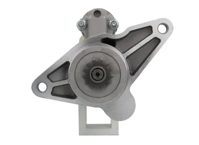 Produktbild von BV PSH 450.552.132.050 Starter Anlasser 1,9kW für LAND ROVER Range Rover Evoque (L538) 12V