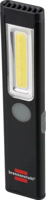 Immagine prodotto di Brennenstuhl Lampada portatile ricaricabile a LED PL 200 AC