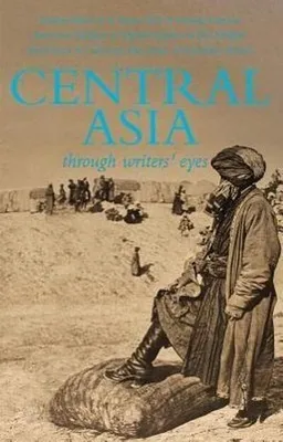 Obrázok produktu pre Central Asia