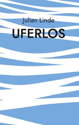 Produktbild von Uferlos