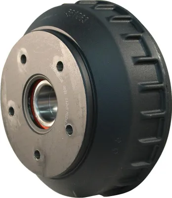 AL-KO Bremsnabe 5x112 Euro plus 200 x 50 (2051) 573193