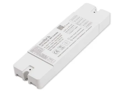 Productafbeelding van EUROLITE WiFi-controller voor LED-strip, 5-in-1