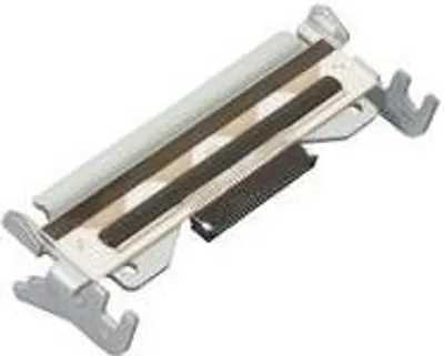 Produktbild von Epson Thermal Printhead, 2153605