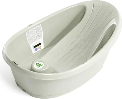 Produktbild von OKbaby Onda Eco Badewanne
