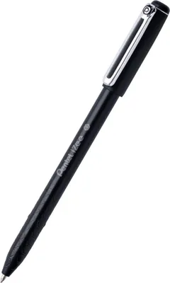 Immagine prodotto di Pentel iZee BX457-A nero biro