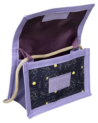 Obrázek produktu pro Undercover Wish, Pouzdro, Vícebarevný, Obrázek, Zapínání na háček a očko, Wish