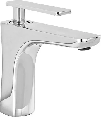 Obrázek produktu pro Mexen Indus umyvadlová baterie, Chromovaná - 744600-00