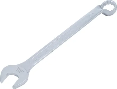 Zdjęcie produktu dla BGS technic Combination Spanner, 704 g