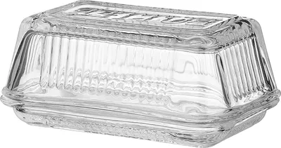 Produktbild von BUTLERS Butterdose LE BEURRE