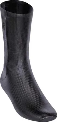 Produktbild von Suarez Überschuhe Schwarz EU 39-42 Herren Schwarz EU 39-42