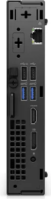 Obrázok produktu pre DELL OptiPlex 7010, Intel® Core™ i5, i5-13500T, 16 GB, 256 GB, Windows 11 Pro, 64-bit