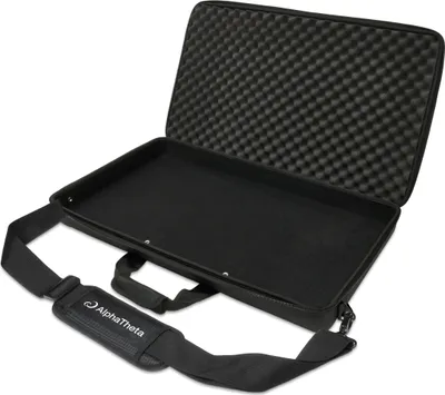 Produktbild von Pioneer DDJ-GRV6-BAG DJ-Ausrüstungs-Zubehör Tragetasche