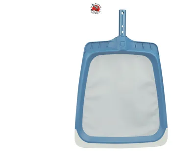 Produktbild von Astral Pool Laubkescher Deluxe für Teich und Pool