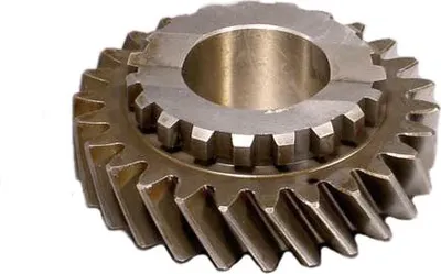 Produktbild von Zahnrad Verteilergetriebe Dana 300 Jeep CJ 80-86