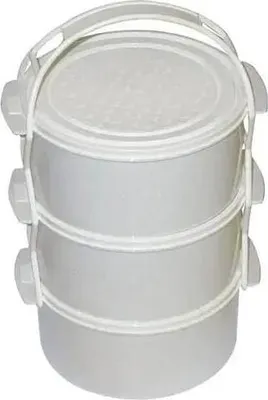 Produktbild von lebensmittelträger 3x1,5l PH