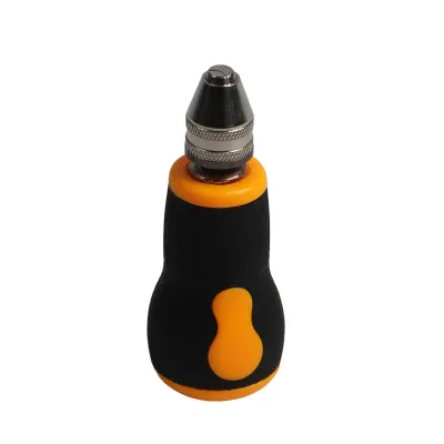 Produktbild von Tragbare Bohrmaschine,Mini-Handbohrmaschine,Mini-Mikro-Handbohrmaschine,Handbohrmaschine,Mikro-Handbohrmaschine
