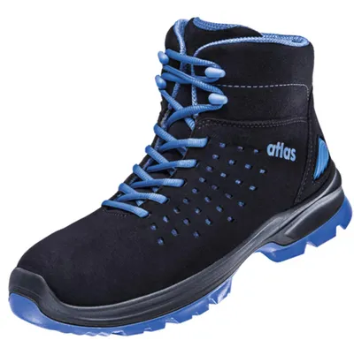 Obrázok produktu pre Atlas obuv SL 82 ESD S1 W10 Gr.36