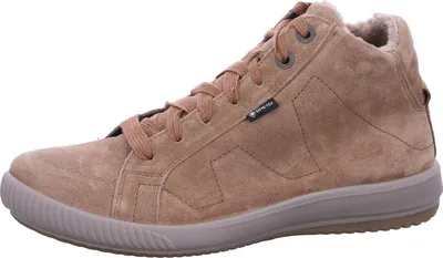Produktbild von Legero Tanaro 5.0 Winterstiefel Beige