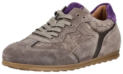 Zdjęcie produktu dla Gabor sneaker Sneaker zamsz/włóknina