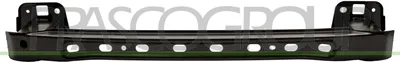 Produktbild von PRASCO FT3441672 Stoßstangenträger Hinten für FIAT PUNTO EVO (199) für ABARTH PUNTO (199)
