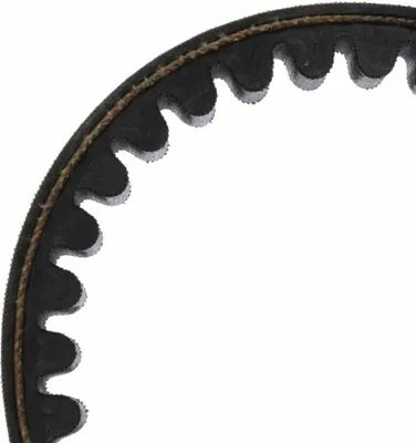 Obrázek produktu pro MITSUBOSHI MBLSC012 22.7x893 hnací řemen pro Suzuki AN 250 BURGMAN