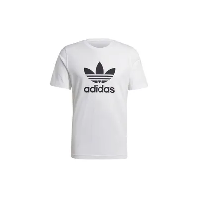 Obrázok produktu pre Adidas Trička Trefoil, GN3463, Größe: 170