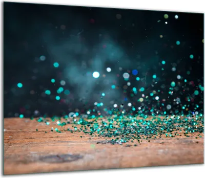 Obrázok produktu pre Kryt varnej dosky Sklenený kryt varnej dosky splashback 60x52cm Moderné
