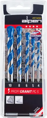 Obrázok produktu pre A Forged Tool 09083845