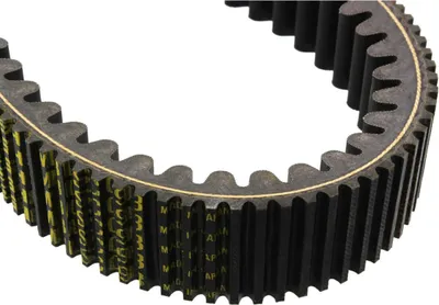 Immagine prodotto di Cinghia trasmissione MITSUBOSHI MBLSC093 33,3x944 per Yamaha YFM 700