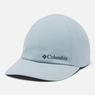 Produktbild von COLUMBIA RIDGE IV BALL CAP Blau