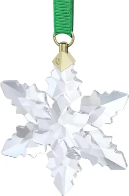 Zdjęcie produktu dla Swarovski Annual Edition Ornament Set Neuheit 2024