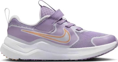 Zdjęcie produktu dla Nike Sneakers HM4400-503 in Multicolored color size 27.5