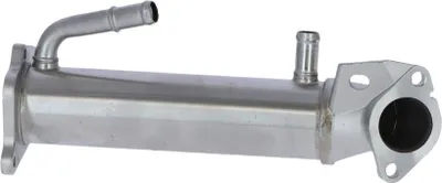 Obrázek produktu pro Chladič, recirkulace výfukových plynů NRF 48014