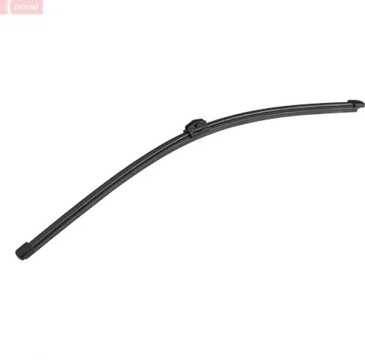 Produktbild von DENSO Heckscheibenwischer Stück Hinten für AUDI A4 B9 Avant (8W5, 8WD) Flach 380mm