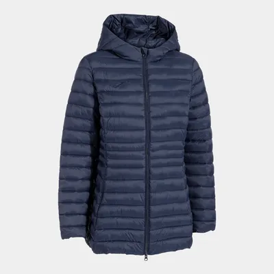 Image de Joma URBAN EN ANORAK