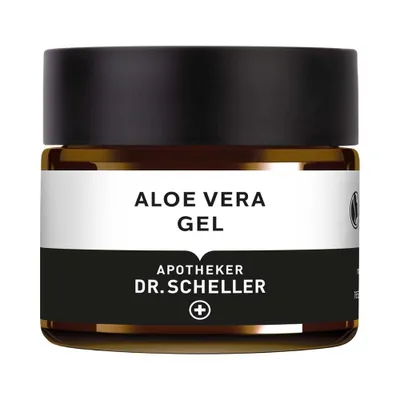 Immagine prodotto di Gel di Aloe Vera 50ml