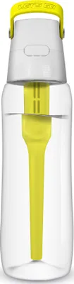 Obrázek produktu pro Dafi SOLID láhev 0,7l s filtrační vložkou (žlutá)