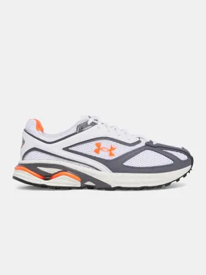 Produktbild von Under Armour Uni-Schuhe Ua Hovr Apparition Rtrftr Tc 3027595-118__8